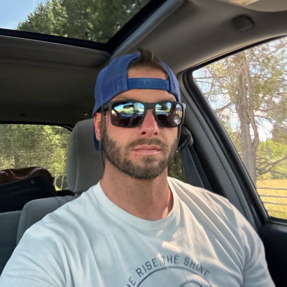 Meet your Posher, D - Picture 3 of 3